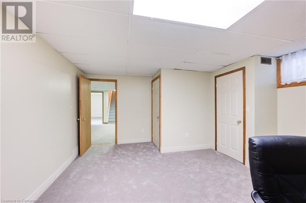 3 MAITLAND STREET Image 36