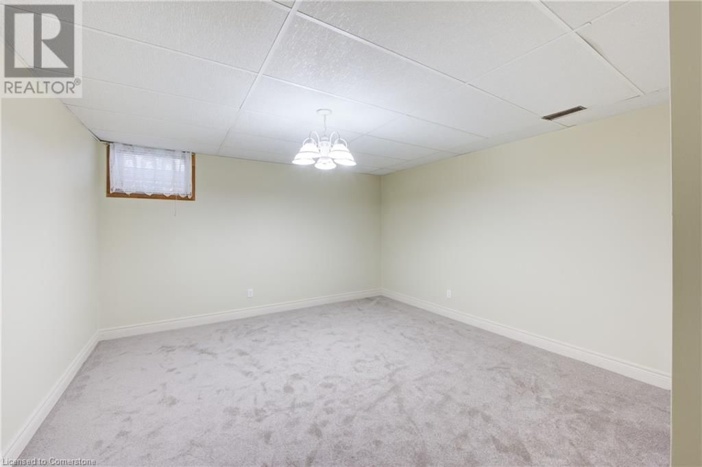 3 MAITLAND STREET Image 37