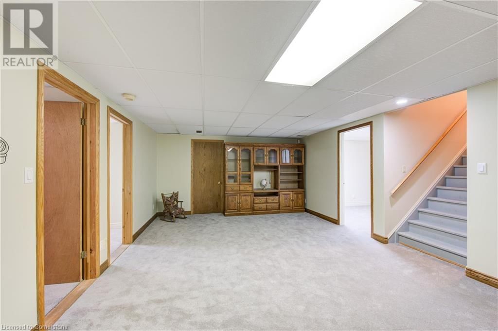 3 MAITLAND STREET Image 41