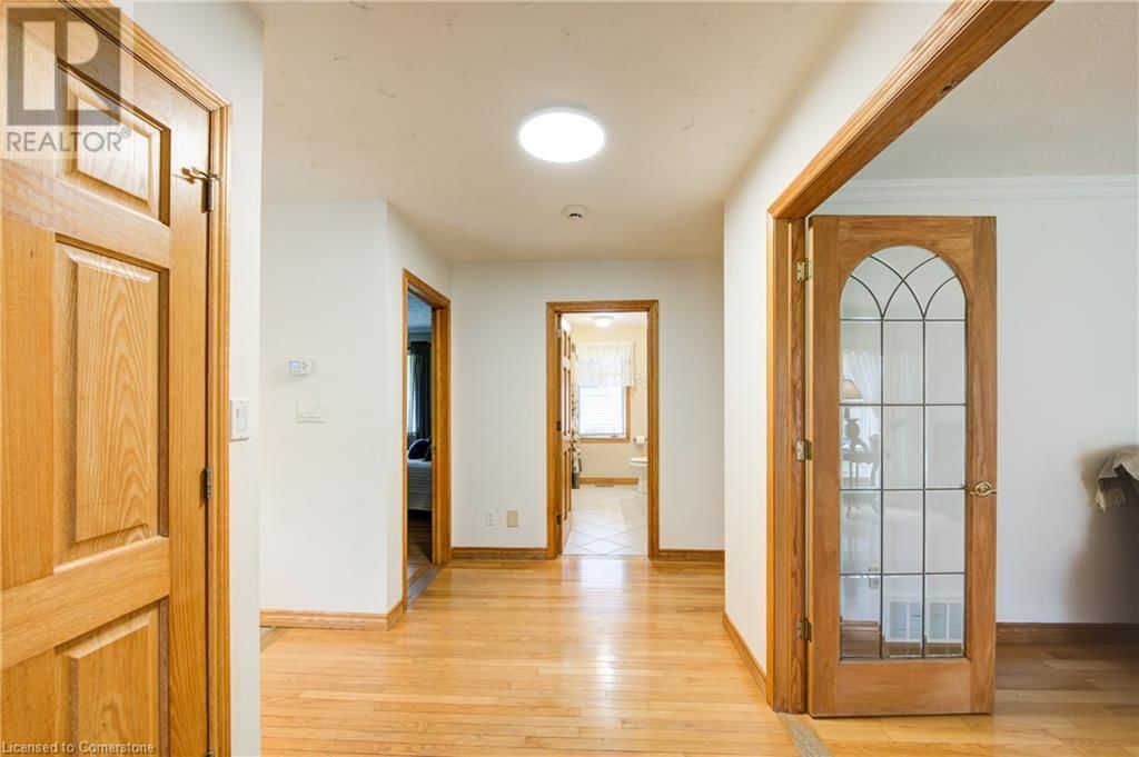 3 MAITLAND STREET Image 5