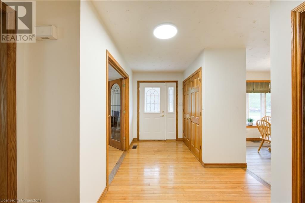 3 MAITLAND STREET Image 6