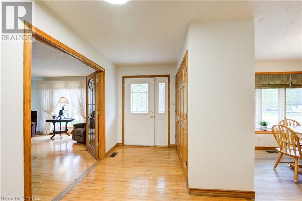 3 MAITLAND STREET Image 7