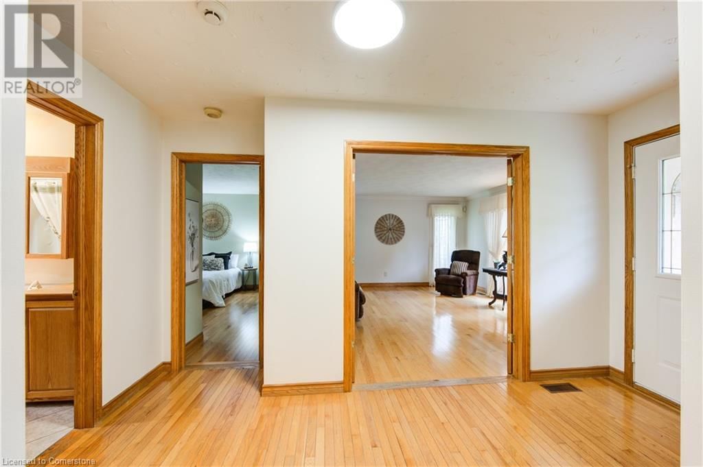 3 MAITLAND STREET Image 8