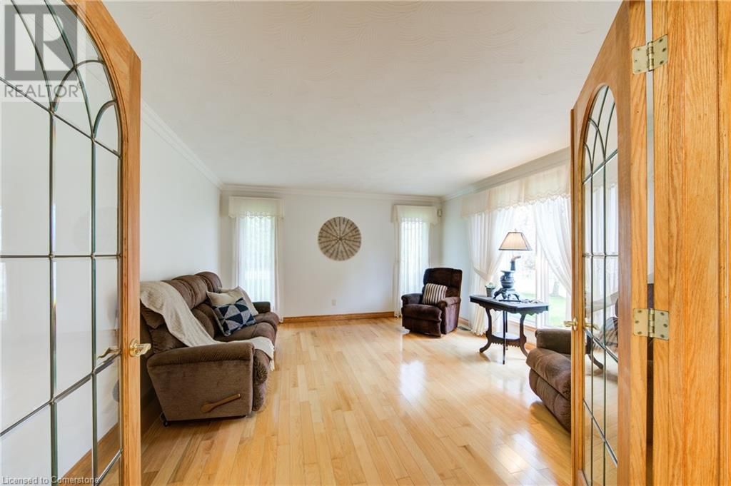 3 MAITLAND STREET Image 9