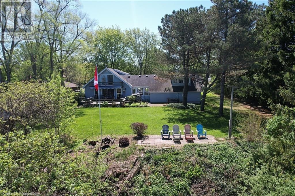 4718 LAKESIDE STREET Image 1