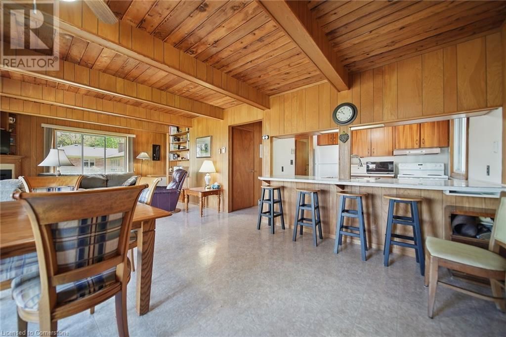 4718 LAKESIDE STREET Image 10