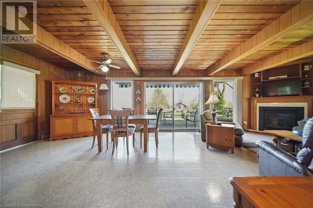 4718 LAKESIDE STREET Image 11