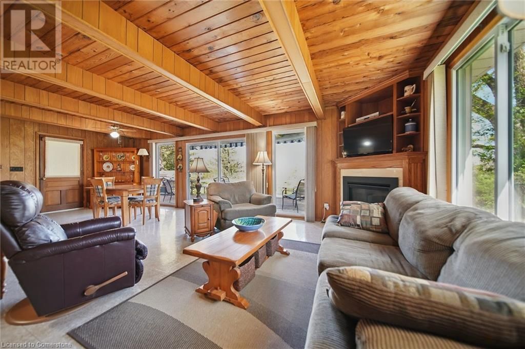 4718 LAKESIDE STREET Image 13