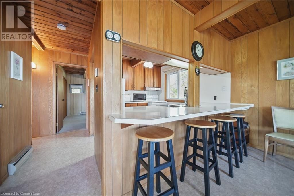 4718 LAKESIDE STREET Image 14