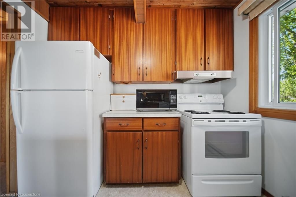4718 LAKESIDE STREET Image 16