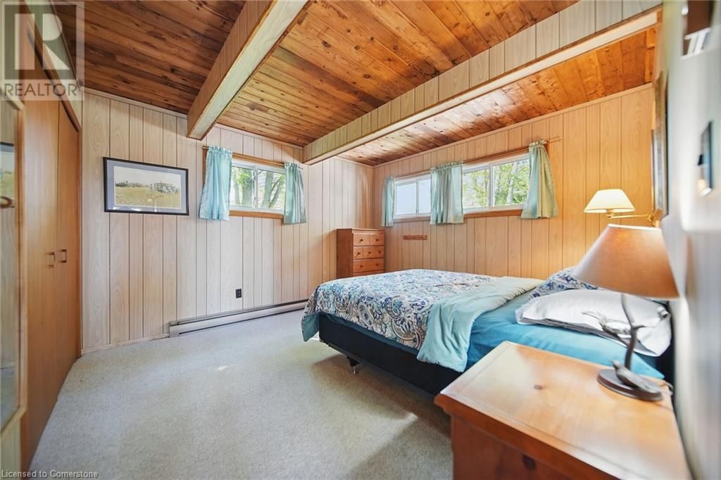4718 LAKESIDE STREET Image 18