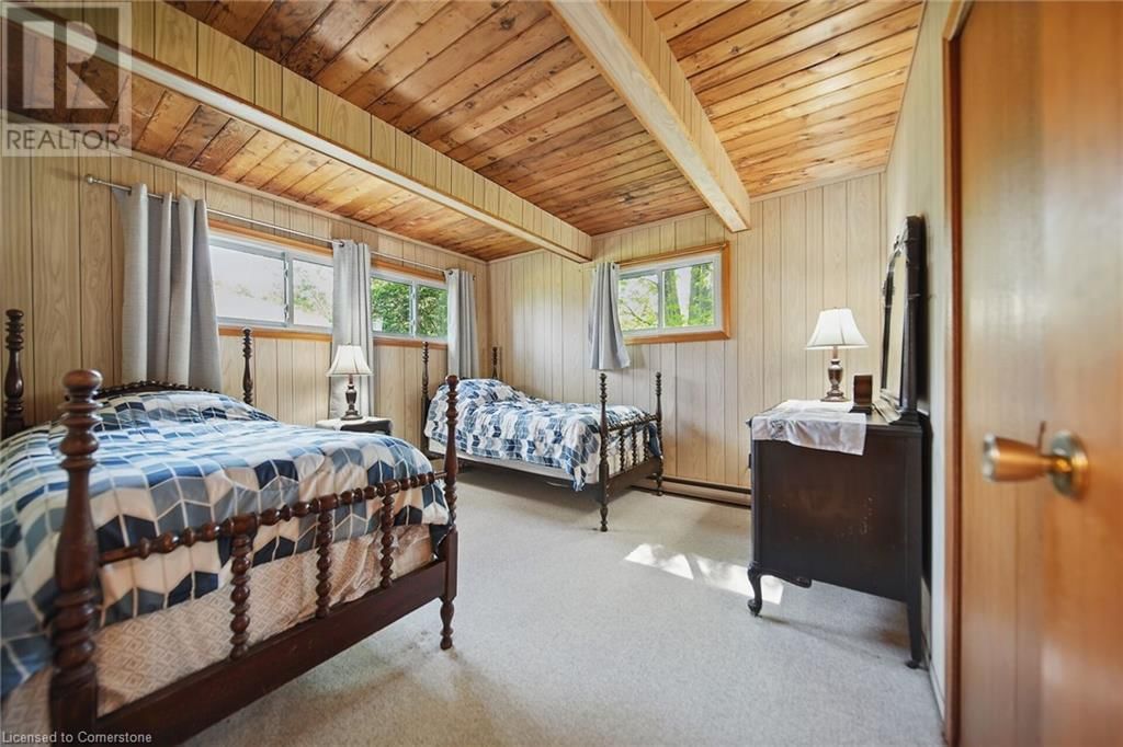 4718 LAKESIDE STREET Image 19