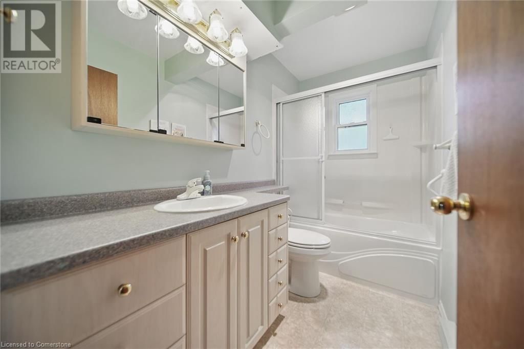 4718 LAKESIDE STREET Image 20