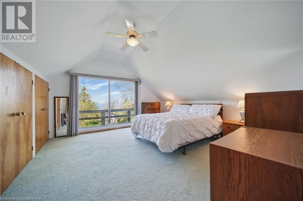 4718 LAKESIDE STREET Image 23