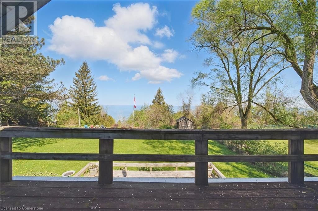 4718 LAKESIDE STREET Image 24