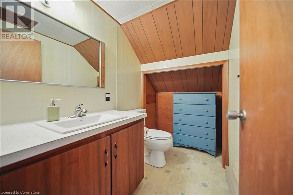 4718 LAKESIDE STREET Image 25