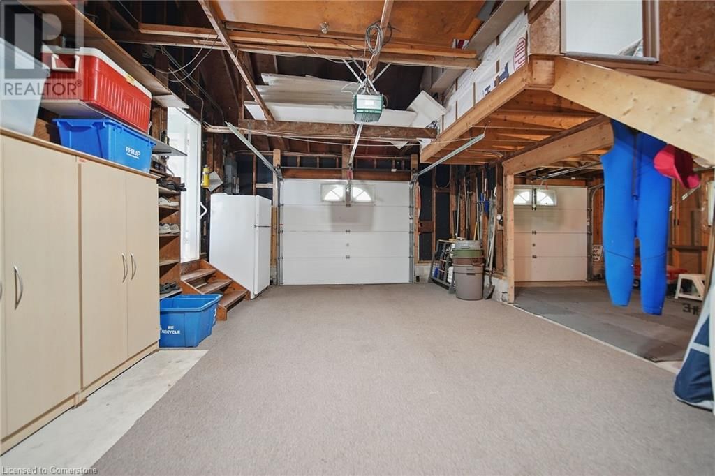4718 LAKESIDE STREET Image 27