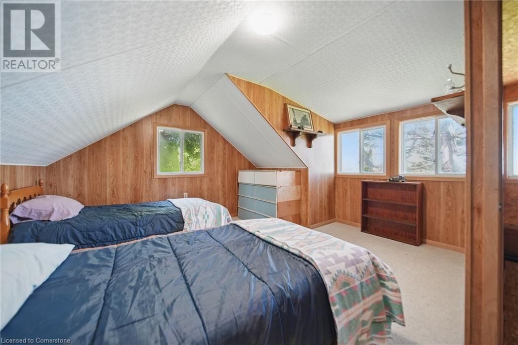 4718 LAKESIDE STREET Image 29