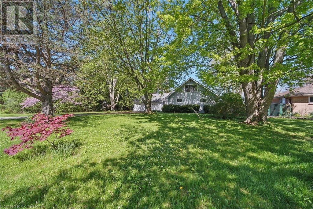 4718 LAKESIDE STREET Image 3
