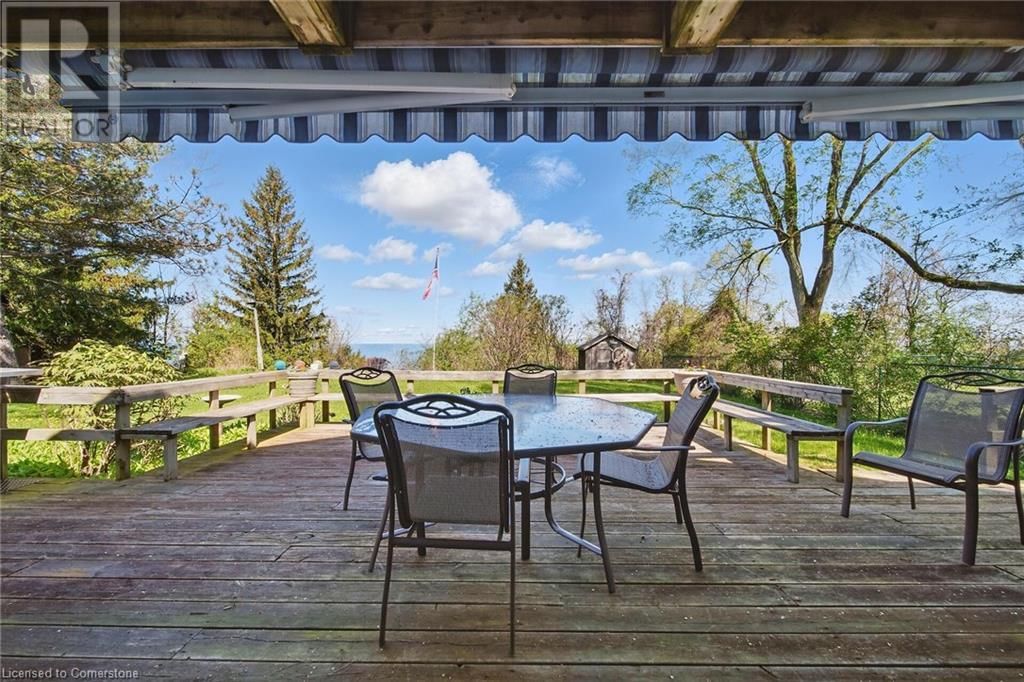 4718 LAKESIDE STREET Image 30