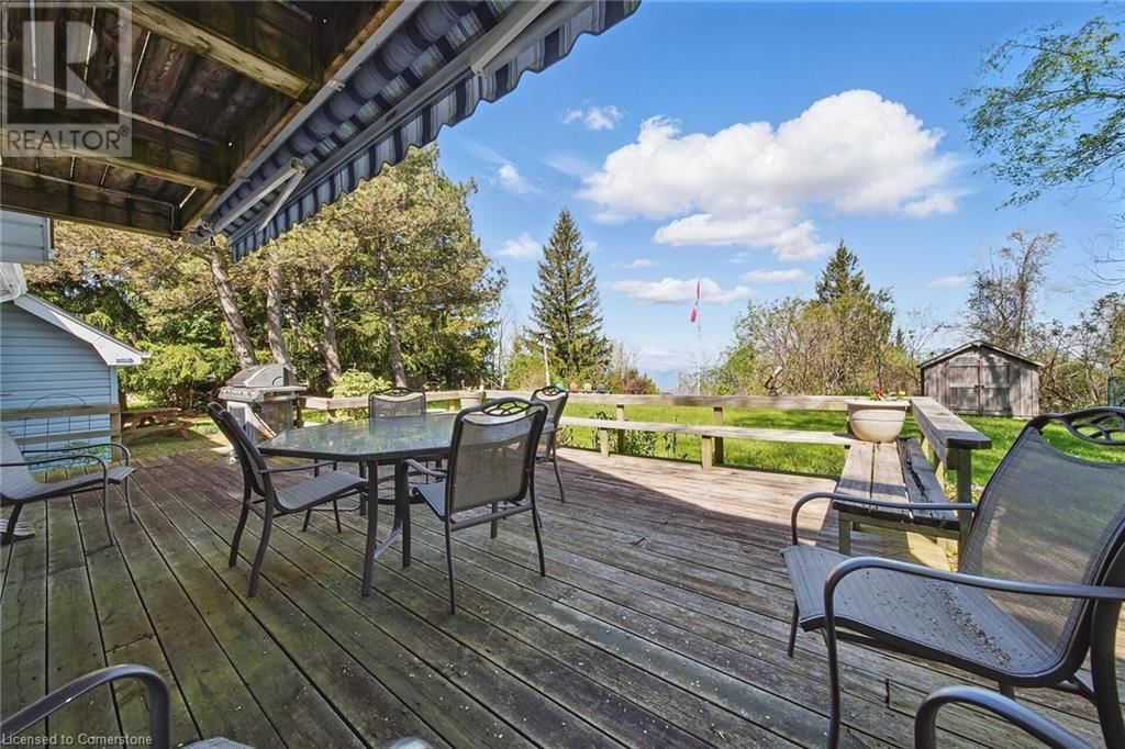 4718 LAKESIDE STREET Image 33