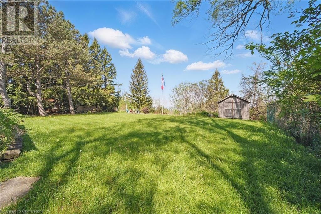 4718 LAKESIDE STREET Image 34