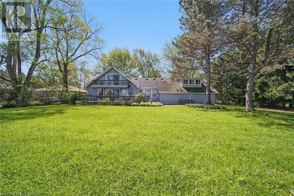 4718 LAKESIDE STREET Image 37