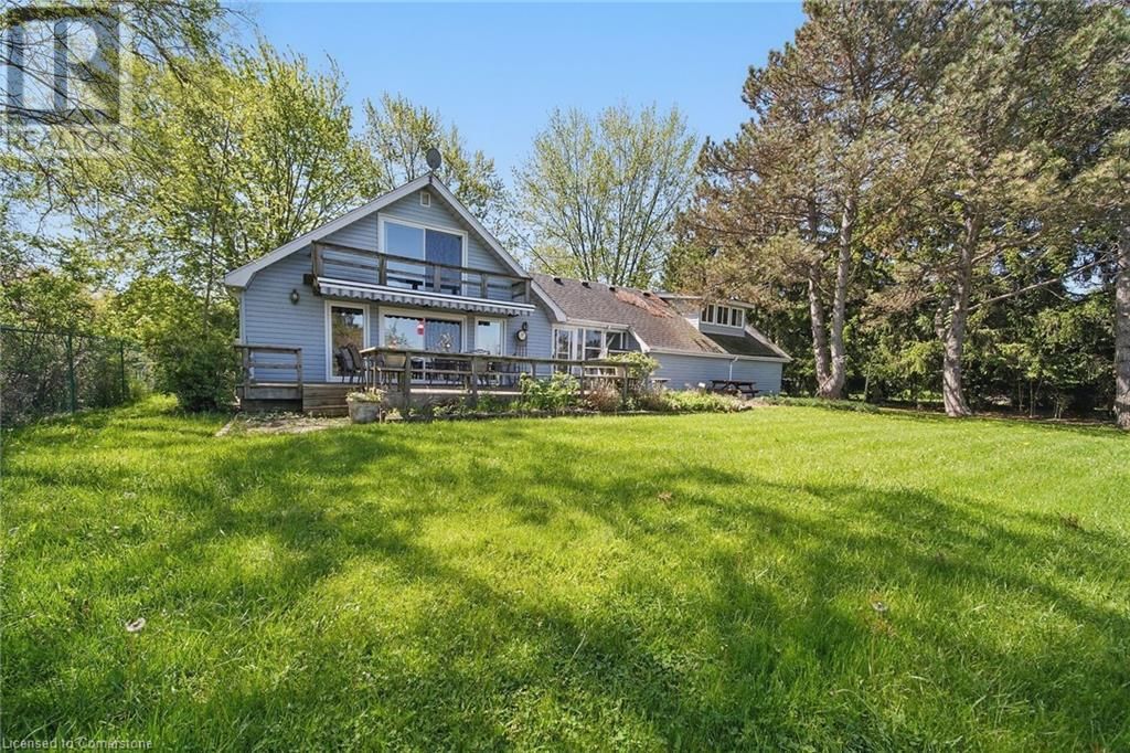 4718 LAKESIDE STREET Image 38