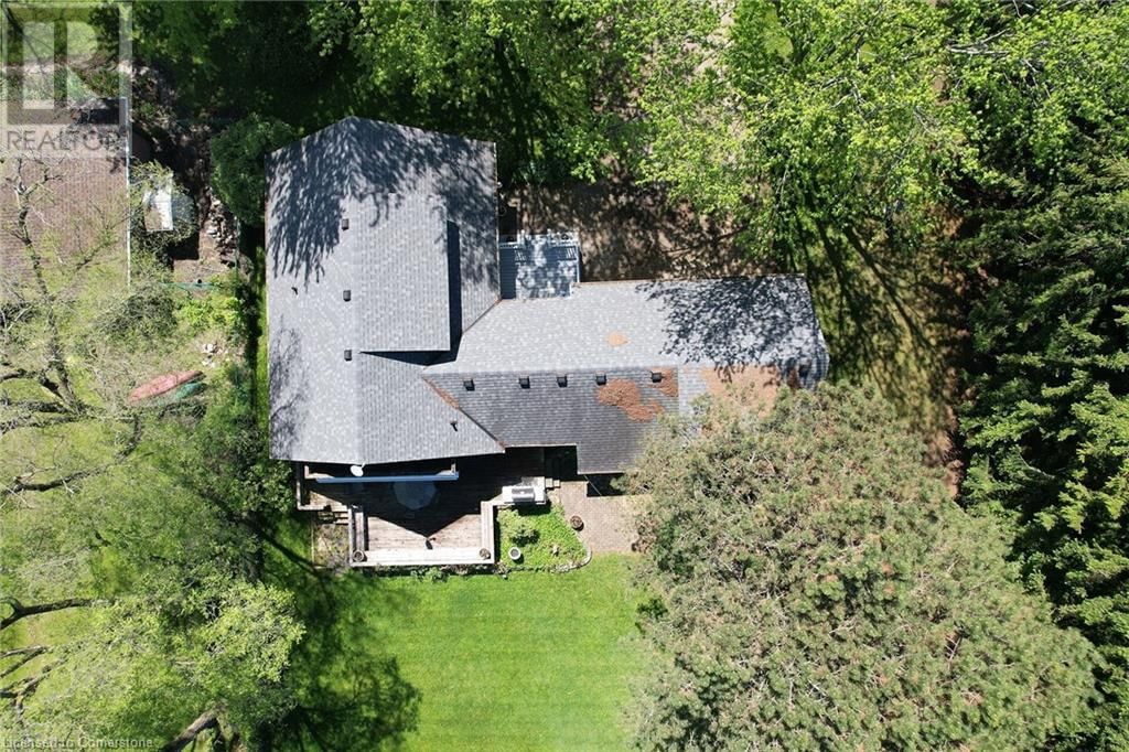 4718 LAKESIDE STREET Image 39