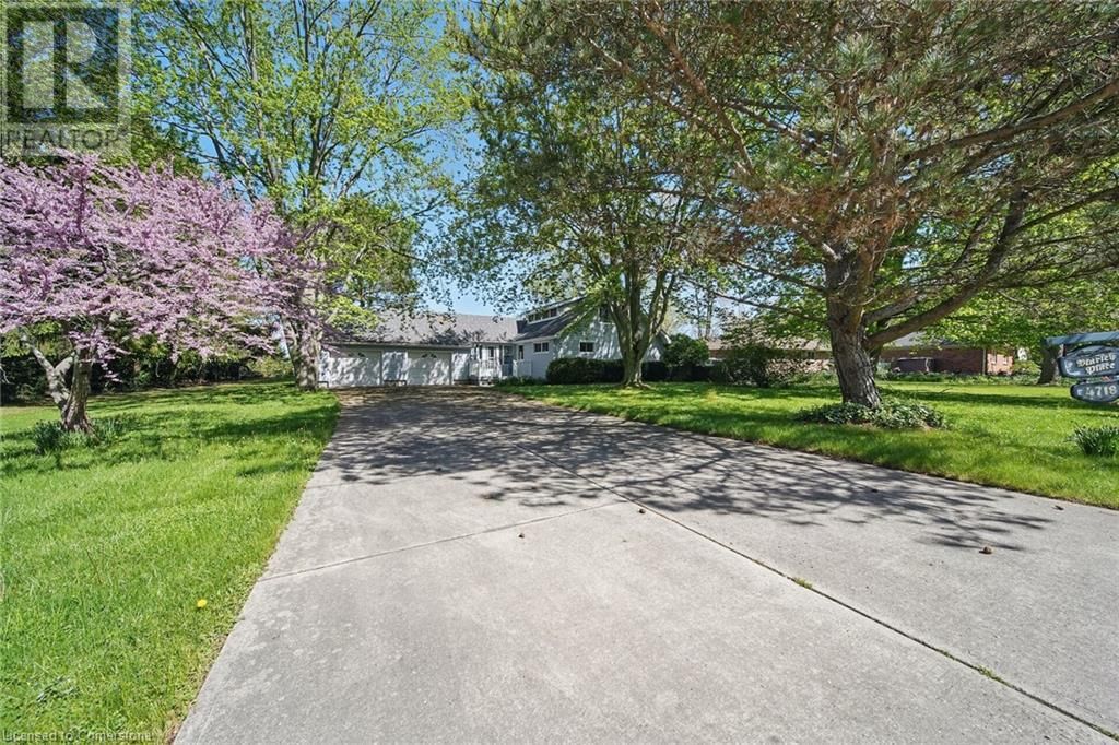 4718 LAKESIDE STREET Image 4