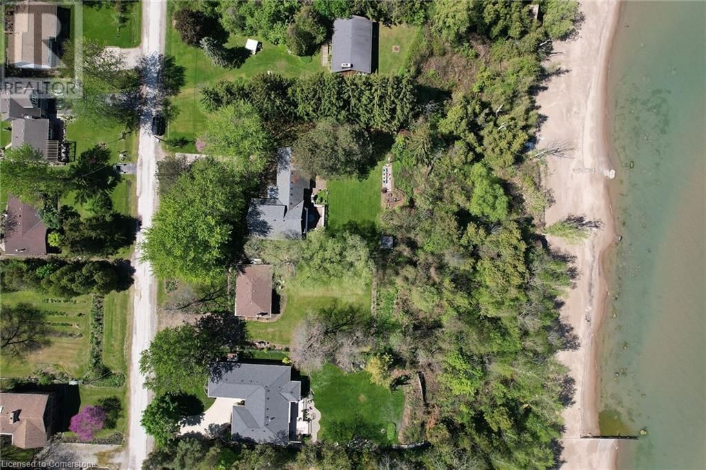 4718 LAKESIDE STREET Image 44