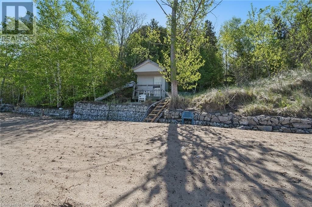 4718 LAKESIDE STREET Image 49