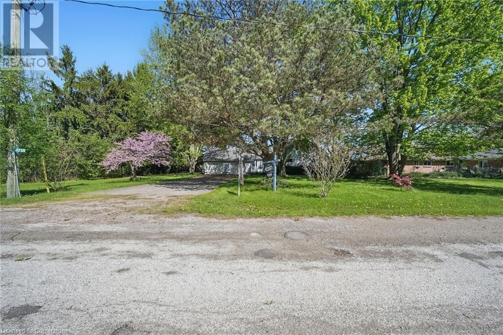 4718 LAKESIDE STREET Image 50