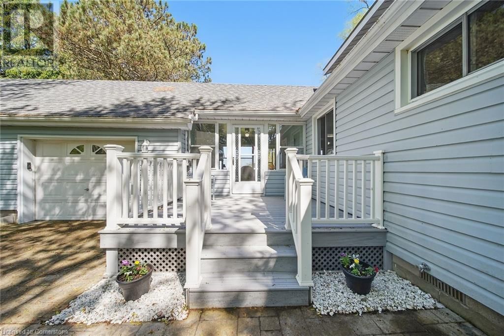 4718 LAKESIDE STREET Image 6