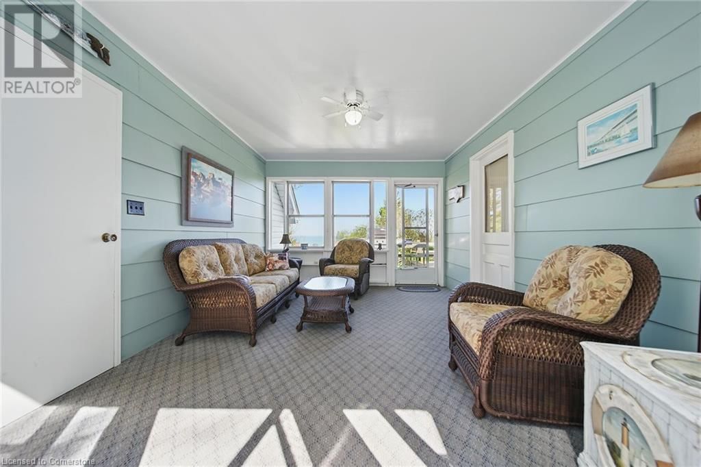 4718 LAKESIDE STREET Image 7