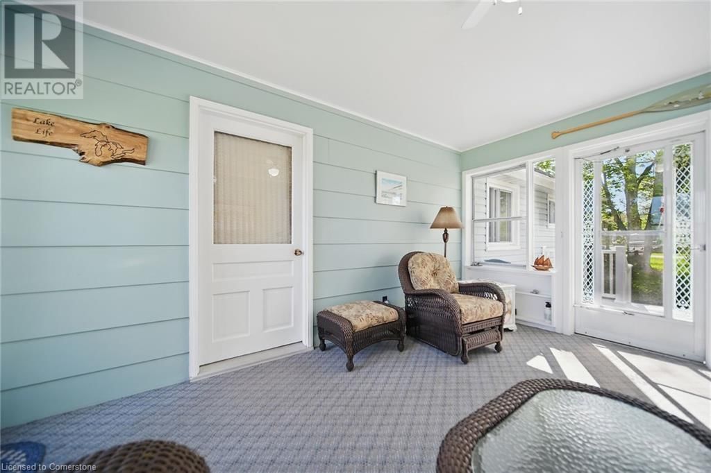 4718 LAKESIDE STREET Image 8