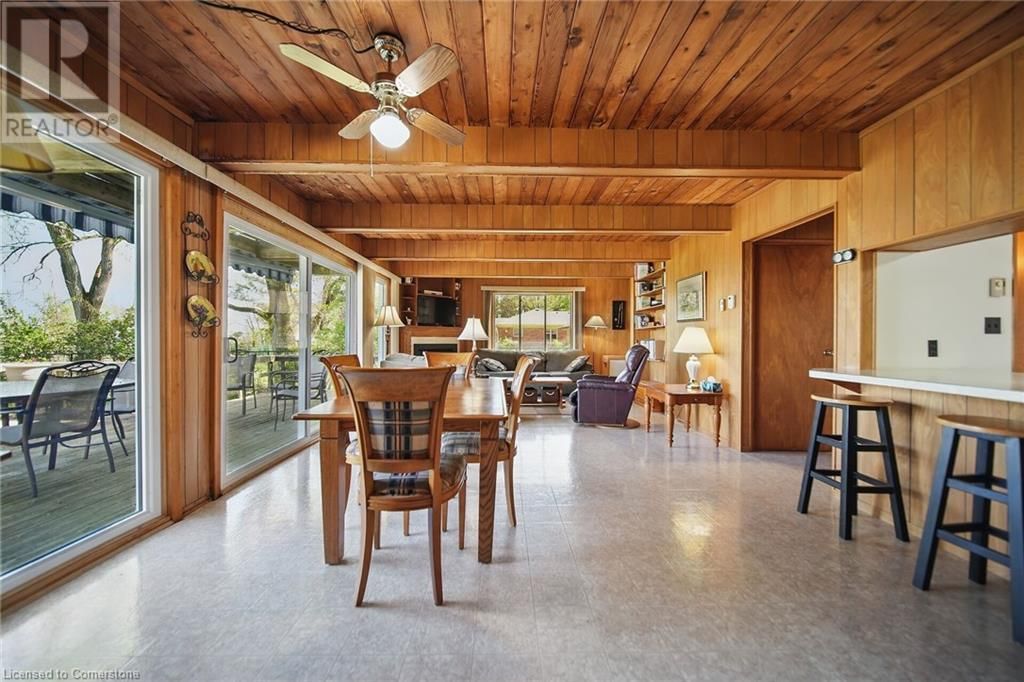 4718 LAKESIDE STREET Image 9