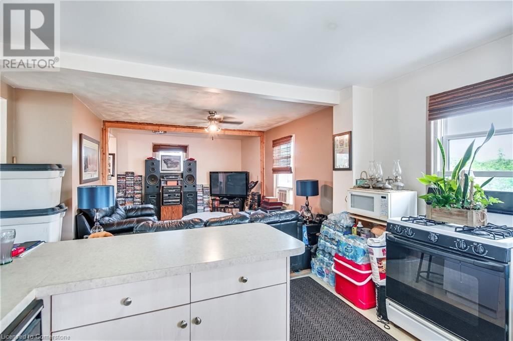 4674 RYERSON CRESCENT Image 10