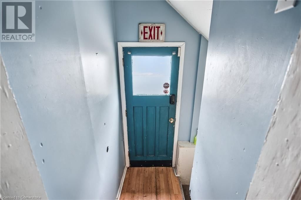4674 RYERSON CRESCENT Image 15