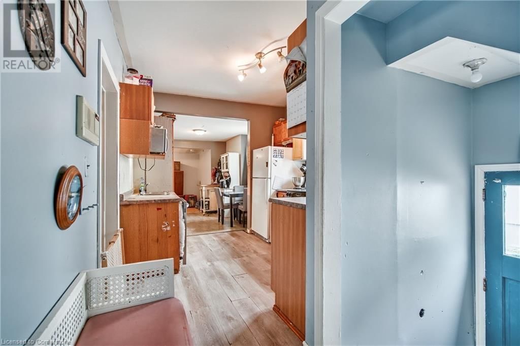 4674 RYERSON CRESCENT Image 16