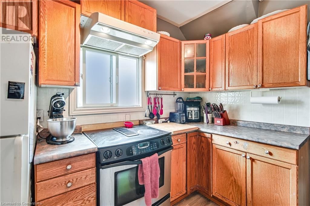 4674 RYERSON CRESCENT Image 17