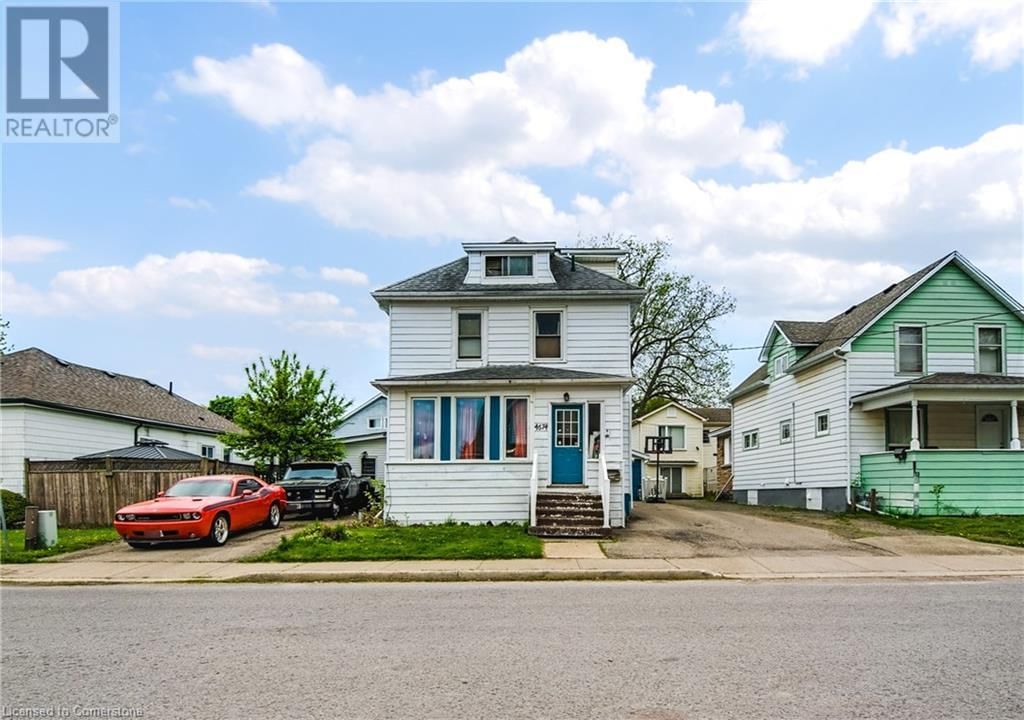 4674 RYERSON CRESCENT Image 2
