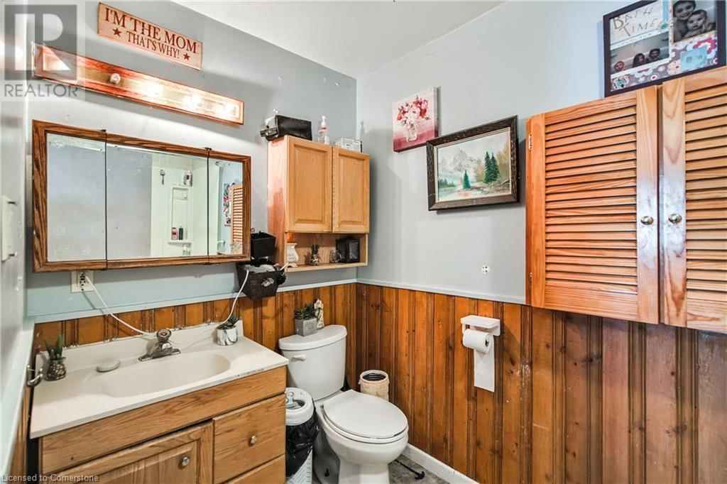 4674 RYERSON CRESCENT Image 20