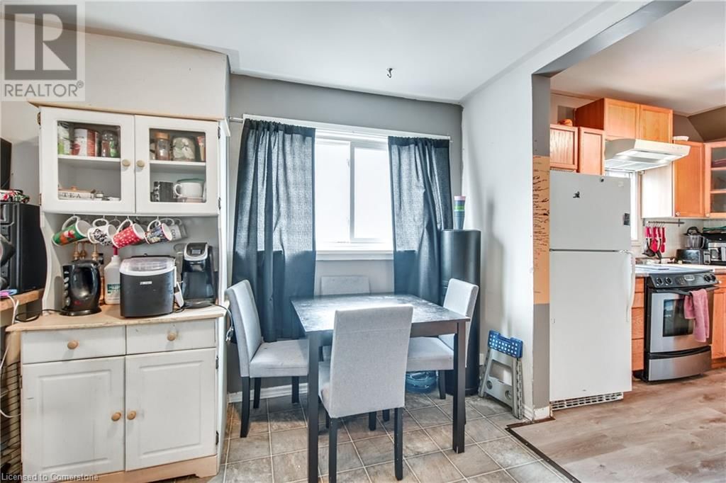 4674 RYERSON CRESCENT Image 22