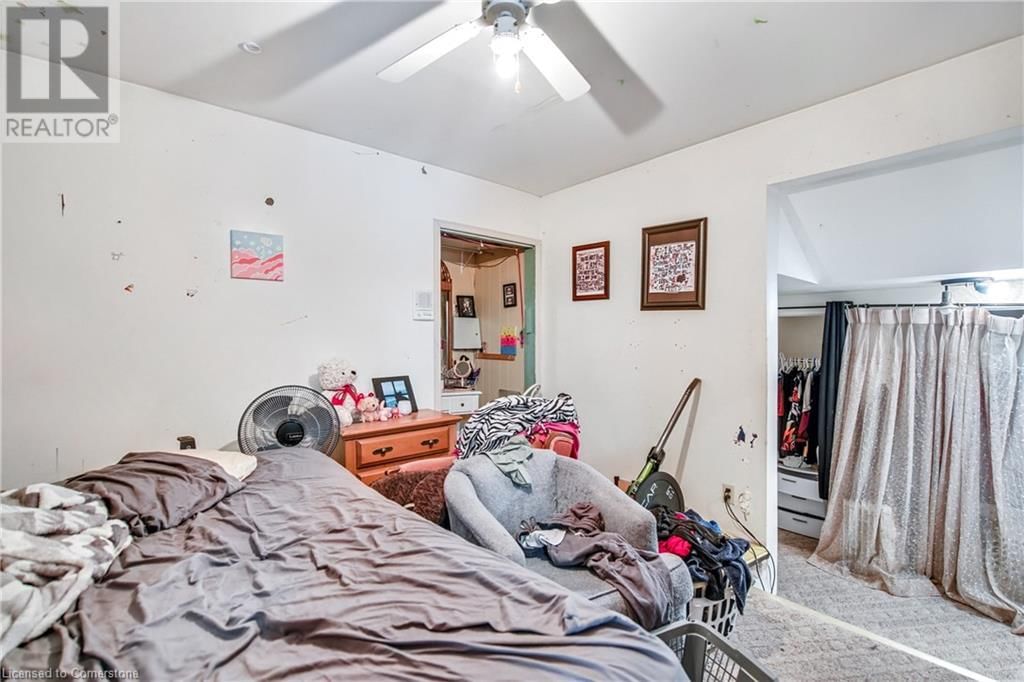 4674 RYERSON CRESCENT Image 24
