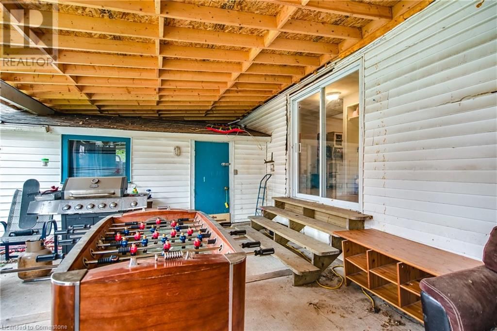 4674 RYERSON CRESCENT Image 33