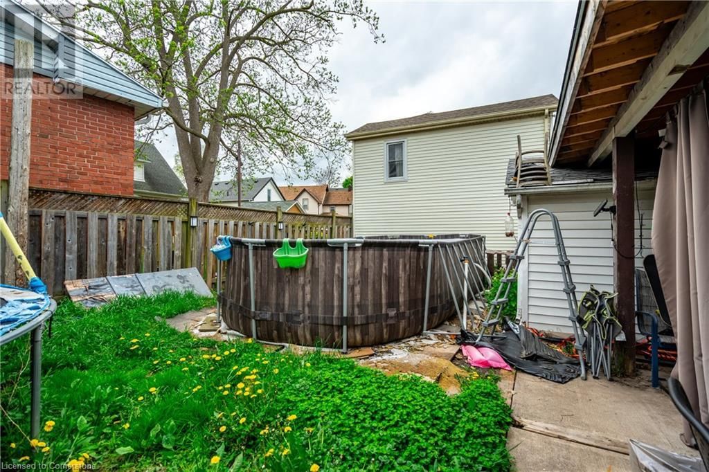 4674 RYERSON CRESCENT Image 35