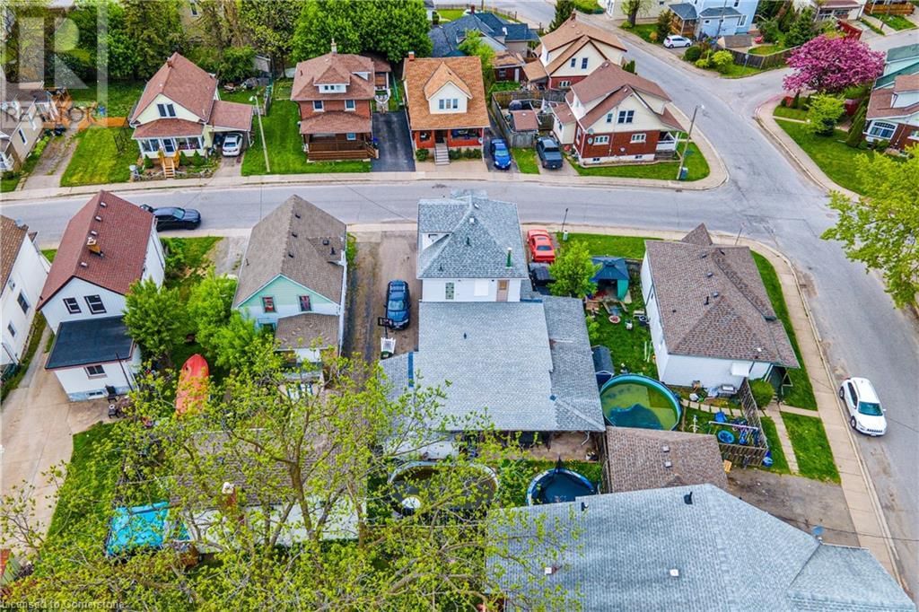 4674 RYERSON CRESCENT Image 38