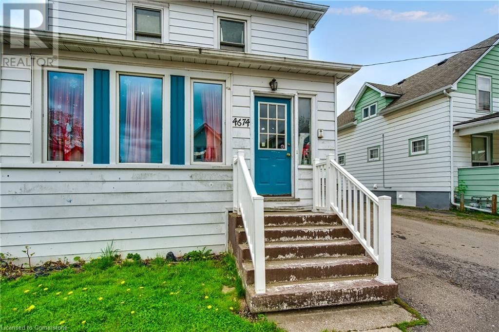 4674 RYERSON CRESCENT Image 4