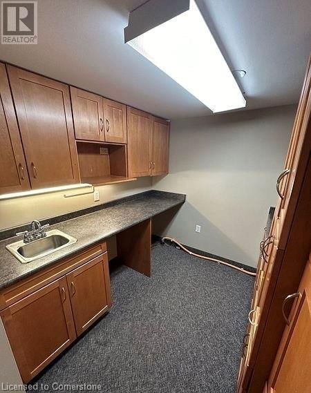 204 - 442 BRANT STREET Image 12